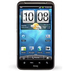 HTC Inspire 4G